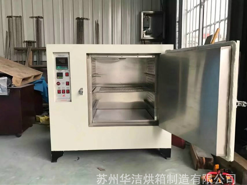 鼓風(fēng)干燥箱為啥不恒溫，原因是什么？