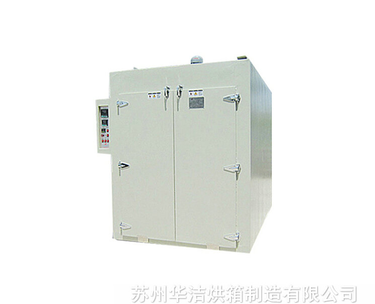 電熱烘箱的常見故障原因是什么？