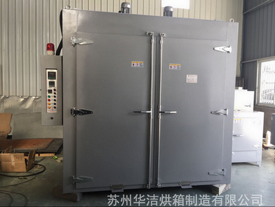 高溫烘箱日常維護(hù)具體要怎么做